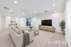 20 Lincoln Drive, Keilor East, Vic 3033-Image