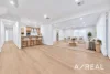 20 Lincoln Drive, Keilor East, Vic 3033-Image