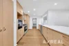 20 Lincoln Drive, Keilor East, Vic 3033-Image