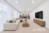 20 Lincoln Drive, Keilor East, Vic 3033-Image