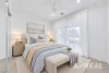 20 Lincoln Drive, Keilor East, Vic 3033-Image