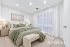 20 Lincoln Drive, Keilor East, Vic 3033-Image