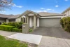 20 Lindeman Street, Berwick, Vic 3806