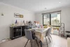 20 Lindeman Street, Berwick, Vic 3806-Image