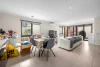 20 Lindeman Street, Berwick, Vic 3806-Image
