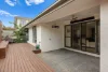 20 Lindeman Street, Berwick, Vic 3806-Image
