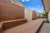 20 Lindeman Street, Berwick, Vic 3806-Image