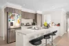 20 Lindeman Street, Berwick, Vic 3806-Image