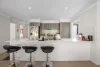 20 Lindeman Street, Berwick, Vic 3806-Image
