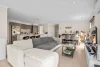 20 Lindeman Street, Berwick, Vic 3806-Image