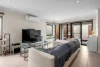 20 Lindeman Street, Berwick, Vic 3806-Image