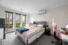 20 Lindeman Street, Berwick, Vic 3806-Image