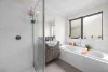 20 Lindeman Street, Berwick, Vic 3806-Image