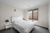 20 Lindeman Street, Berwick, Vic 3806-Image