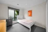 20 Lindeman Street, Berwick, Vic 3806-Image