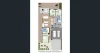 20 Lindeman Street, Berwick, Vic 3806-Floorplan