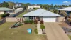 20 Linden Cres, Qunaba, Qld 4670