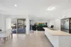 20 Linden Cres, Qunaba, Qld 4670-Image