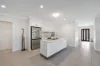 20 Linden Cres, Qunaba, Qld 4670-Image