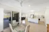 20 Linden Cres, Qunaba, Qld 4670-Image