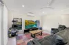 20 Linden Cres, Qunaba, Qld 4670-Image