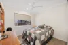 20 Linden Cres, Qunaba, Qld 4670-Image
