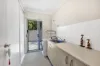 20 Linden Cres, Qunaba, Qld 4670-Image