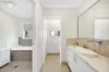 20 Linden Cres, Qunaba, Qld 4670-Image