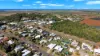 20 Linden Cres, Qunaba, Qld 4670-Image