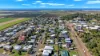 20 Linden Cres, Qunaba, Qld 4670-Image