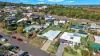 20 Linden Cres, Qunaba, Qld 4670-Image