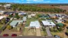 20 Linden Cres, Qunaba, Qld 4670-Image