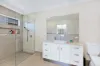 20 Linden Cres, Qunaba, Qld 4670-Image