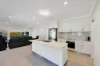 20 Linden Cres, Qunaba, Qld 4670-Image