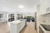 20 Linden Cres, Qunaba, Qld 4670-Image