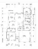 20 Linden Cres, Qunaba, Qld 4670-Floorplan