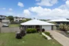 20 Linden Crescent, Qunaba, Qld 4670