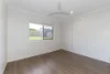 20 Linden Crescent, Qunaba, Qld 4670-Image