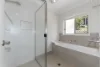 20 Linden Crescent, Qunaba, Qld 4670-Image