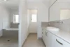 20 Linden Crescent, Qunaba, Qld 4670-Image