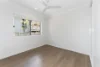 20 Linden Crescent, Qunaba, Qld 4670-Image