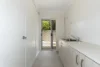 20 Linden Crescent, Qunaba, Qld 4670-Image