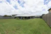 20 Linden Crescent, Qunaba, Qld 4670-Image