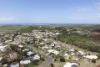 20 Linden Crescent, Qunaba, Qld 4670-Image