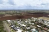 20 Linden Crescent, Qunaba, Qld 4670-Image