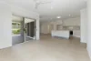 20 Linden Crescent, Qunaba, Qld 4670-Image