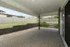 20 Linden Crescent, Qunaba, Qld 4670-Image