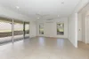 20 Linden Crescent, Qunaba, Qld 4670-Image
