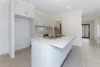 20 Linden Crescent, Qunaba, Qld 4670-Image