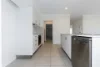 20 Linden Crescent, Qunaba, Qld 4670-Image